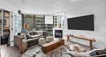 606 501 PACIFIC STREET, Vancouver BC V6Z 2X6