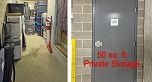 901 480 ROBSON STREET, Vancouver BC V6B 1S1
