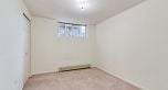 5433 LANARK STREET, Vancouver BC V5P 2X9