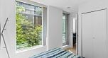307 1010 RICHARDS STREET, Vancouver BC V6B 1G2