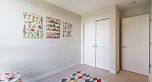 3181 QUEBEC STREET, Vancouver BC V5T 3B3