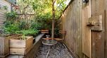 110 2273 TRIUMPH STREET, Vancouver BC V5L 1L2