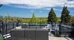 3433 PORTER STREET, Vancouver BC V5N 4H2