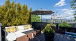 3181 QUEBEC STREET, Vancouver BC V5T 3B3