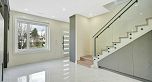 1548 E 41ST AVENUE, Vancouver BC V5P 1K2