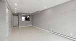 6 2880 W 4TH AVENUE, Vancouver BC V6K 1R2