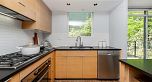 302 1055 HOMER STREET, Vancouver BC V6B 1G3