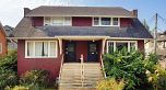 2078 Creelman Avenue