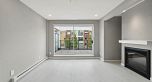 6 2880 W 4TH AVENUE, Vancouver BC V6K 1R2
