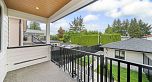 3498 E 49th Avenue