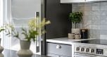 3433 PORTER STREET, Vancouver BC V5N 4H2