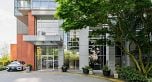 2201 1408 STRATHMORE MEWS, Vancouver BC V6Z 3A9