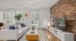 203 150 ALEXANDER STREET, Vancouver BC V6A 1B5