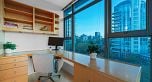 504 1790 BAYSHORE DRIVE, Vancouver BC V6G 3G5