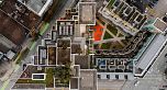 812 285 E 10TH AVENUE, Vancouver BC V5T 0H6