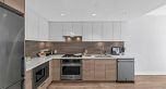 516 3451 SAWMILL CRESCENT, Vancouver BC V5S 0H3