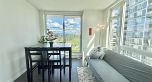 1902 5470 ORMIDALE STREET, Vancouver BC V5R 0G6