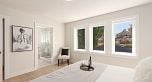 828 E 13TH AVENUE, Vancouver BC V5T 2L5