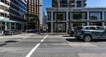 1903 1111 ALBERNI STREET, Vancouver BC V6E 4V2