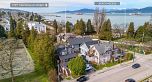 1727 MACDONALD STREET, Vancouver BC V6K 3X7