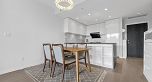 2003 5628 BIRNEY AVENUE, Vancouver BC V6S 0H7