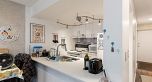 1004 789 DRAKE STREET, Vancouver BC V6Z 2N7