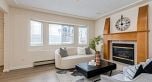 5433 LANARK STREET, Vancouver BC V5P 2X9