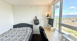 1902 5470 ORMIDALE STREET, Vancouver BC V5R 0G6