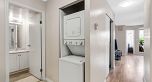 316 4113 FRASER STREET, Vancouver BC V5V 4E9