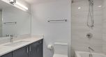 305 2910 ONTARIO STREET, Vancouver BC V5T 2Y6