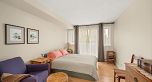 4 1949 W 8TH AVENUE, Vancouver BC V6J 1W2