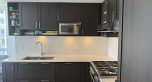 1902 5470 ORMIDALE STREET, Vancouver BC V5R 0G6