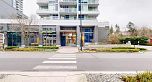 519 3557 SAWMILL CRESCENT, Vancouver BC V5S 0E2