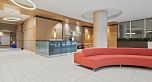 803 565 SMITHE STREET, Vancouver BC V6B 0E4