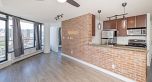 2703 58 KEEFER PLACE, Vancouver BC V6B 0B8