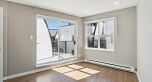 3 2880 W 4TH AVENUE, Vancouver BC V6K 1R2