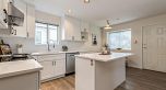 5433 LANARK STREET, Vancouver BC V5P 2X9