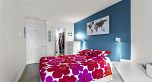 303 2222 PRINCE EDWARD STREET, Vancouver BC V5T 4M6