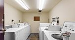 317 1545 E 2ND AVENUE, Vancouver BC V5N 1C8