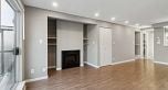 3 2880 W 4TH AVENUE, Vancouver BC V6K 1R2