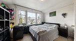 1727 MACDONALD STREET, Vancouver BC V6K 3X7