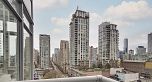 901 480 ROBSON STREET, Vancouver BC V6B 1S1