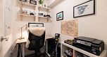 812 285 E 10TH AVENUE, Vancouver BC V5T 0H6