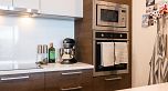812 285 E 10TH AVENUE, Vancouver BC V5T 0H6