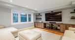 5611 Elm Street