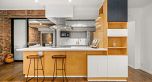 203 150 ALEXANDER STREET, Vancouver BC V6A 1B5