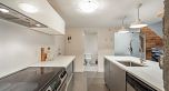 507 22 E Cordova Street
