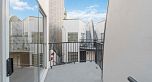 12 2880 W 4TH AVENUE, Vancouver BC V6K 1R2