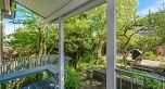 3730 W 15TH AVENUE, Vancouver BC V6R 2Z8