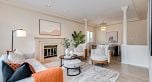 5433 LANARK STREET, Vancouver BC V5P 2X9
